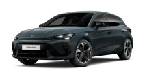CUPRA Leon 1.5 eTSI 150 V1 5dr DSG Petrol Hatchback